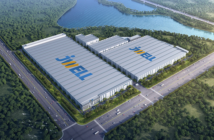 滁州金緯機械有限公司 滁州金緯機械有限公司